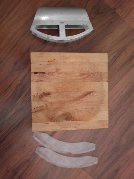 Krajalnica/ mandolina IKEA