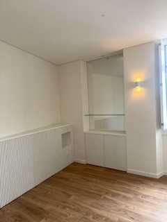 Arrenda-se  T2 + 1 Junto da Graça