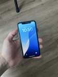 iPhone 11 64 gb Neverlock