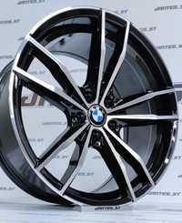 jantes 19 5X120 Style BMW G20 Novas