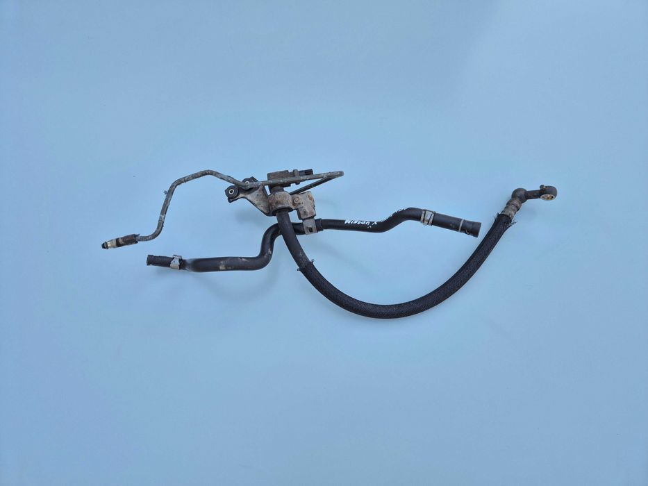 Przewody Czujnik Wąż Wspomagania Nissan X-Trail I T30 Przewód Oryginał