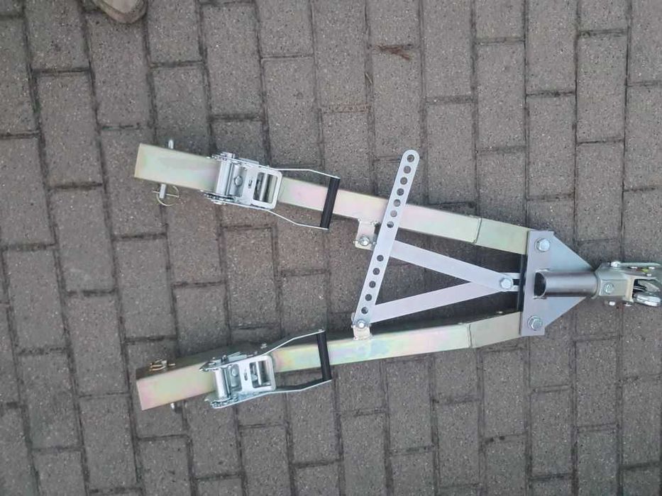 Sztywny Hol Wypożyczę