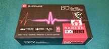 Karta Graficzna Radeon RX580 4GB GDDR5 Sapphire Pulsem QC Super Stan