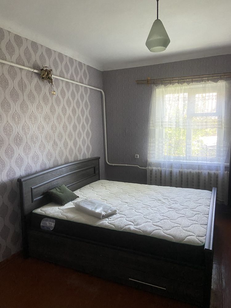 Будинок 98 м2 по вул. Коніщука 60