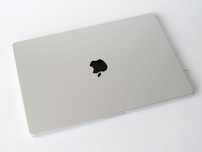 MacBook Pro 16" M1 Pro - 16GB RAM / 512GB SSD - IDEALNY