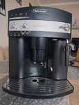 Delonghi Magnifica ESAM