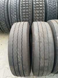 215/75R17.5 OPONY GOODYEAR REGIONAL RHT II opony naczepa