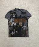 Koszulka Dolce & Gabbana Manhattan Print