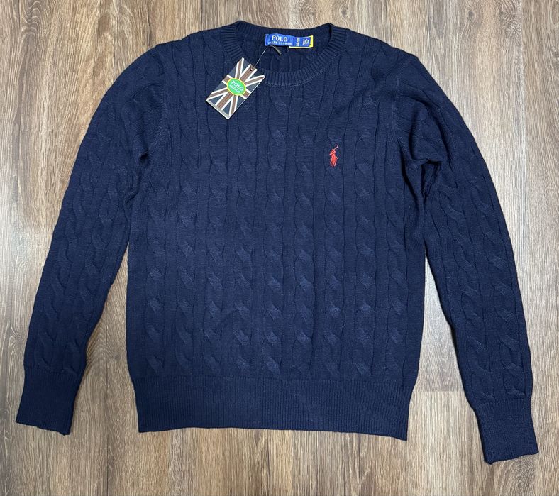 Polo Ralph Lauren Sweater