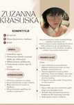 korepetycje z języka angielskiego