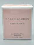 Perfum ralph lauren romance 50ml oryginał eau de parfum spray vaporisa