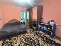 Продаж 1 поверхового будинку