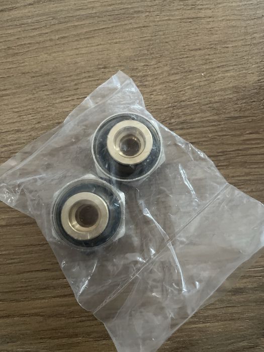 Zlaczka , rozdzielacz , rura GW uniwersalny  - 16 G3/4" szt 36