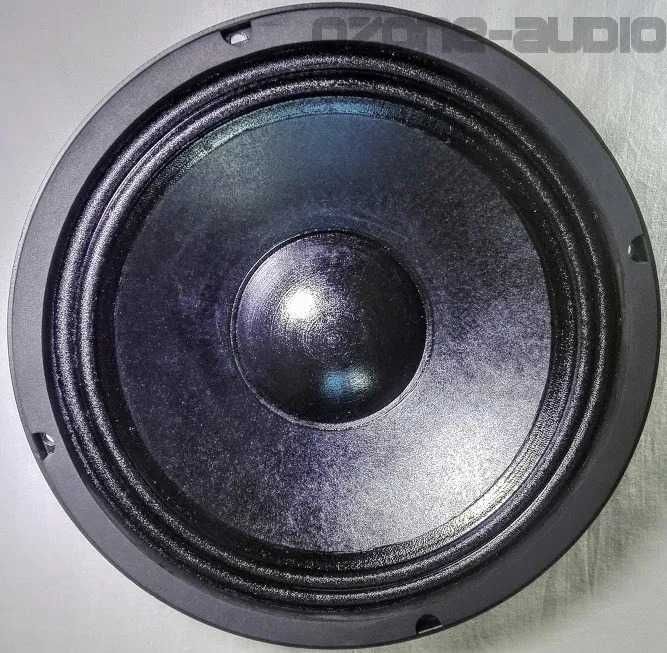 SMNeo 10/8/250 Ozone Audio woofer 250W