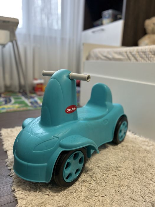 Толокар 200 грн.