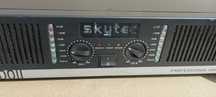 Підсилювач Skytec 800II PRO