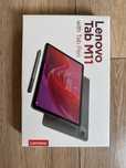 Tablet Lenovo M11