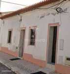 Moradia na Aldeia Alentejana de Bencatel
