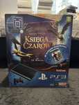Zamienie Playstation 3, Gry na ps3 i gry na psp