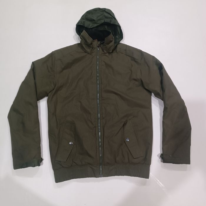 Regatta Hydrafort kurtka  roz,46/S/48/M outdoor trekking turystyka