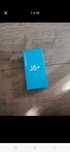 Samsung Galaxy J6+