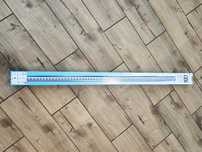 TETRA  lightwave