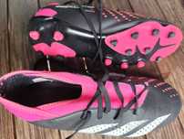 Chuteiras Adidas