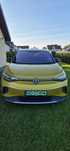 Volkswagen ID.4 | Salon Polska |