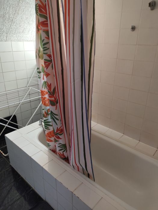 Pokój jednoosobowy wynajmę osobie pracującej