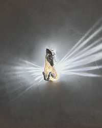 Lampka Nocna Pegasus