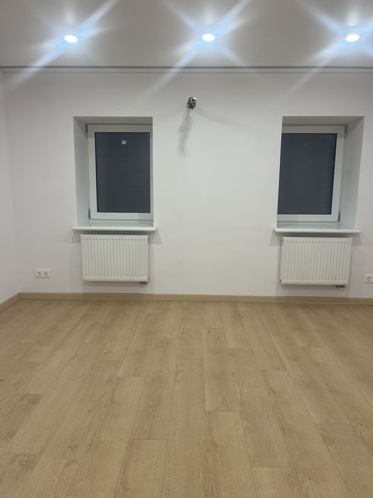 Таунхаус з ремонтом. Ірпінь. Газ!