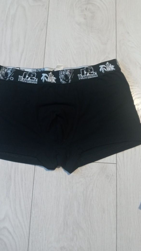 Bokserki męskie S /Cropp