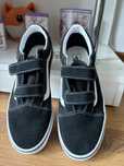 Vans oldskool nieuzywane