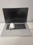 Laptop Huawei MateBook D15 BoM-WDQ9 ssd AMD win11 ram 8
