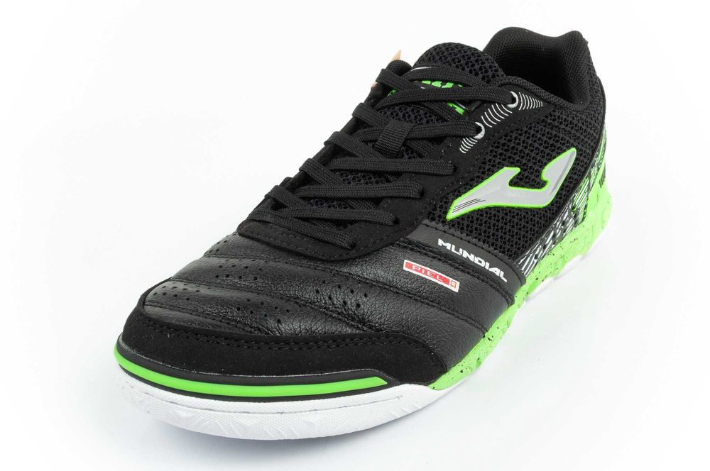 Buty męskie sportowe Joma Mundial obuwie halowe r. 41-46