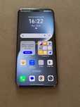 Honor magic 7 pro 512 GB  na gwarancji . Stan idealny
