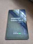 Samsung Galaxy TAB a