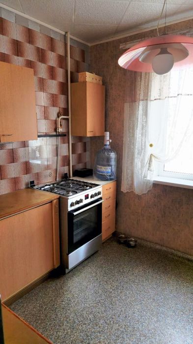 5-Зарічний, з холом, поліпш планування (Заречный)