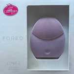 FOREO Luna 2 do cery wrażliwej