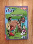 Horse Club misja ratunkowa