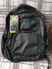 Plecak odblaskowy COOL PACK 32L