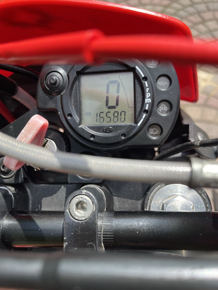 2014 gilera smt 50 ŁADNY derbi senda aprilia sx rieju mrt yamaha tzr