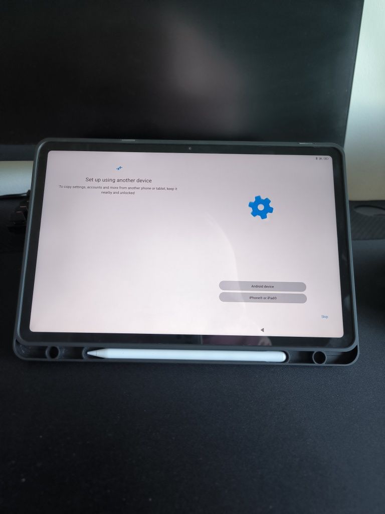 Redmi Pad Pro 6+128