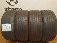 Nexen Nfera SU1 215/55R17 94V