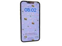 Smartfon APPLE iPhone 13 Pro 5G 128GB | 83% |
