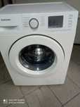 pralka samsung eco bubble