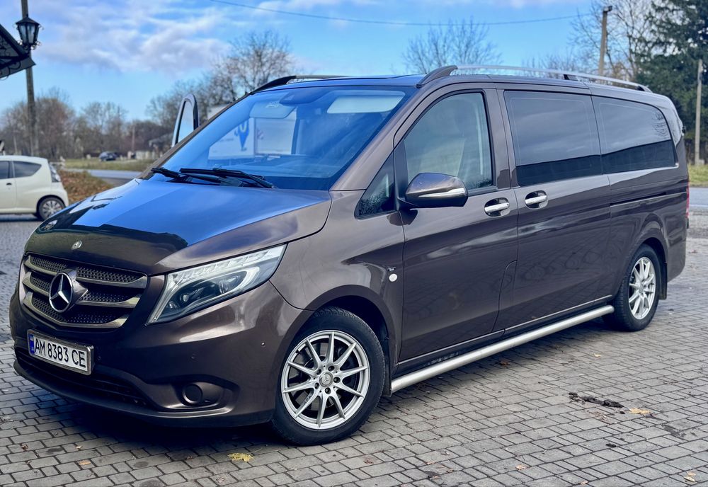 Одеса, Кишинів, Київ, перевезення