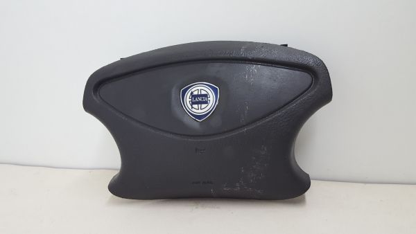 Airbag do volante LANCIA Delta II (836_)