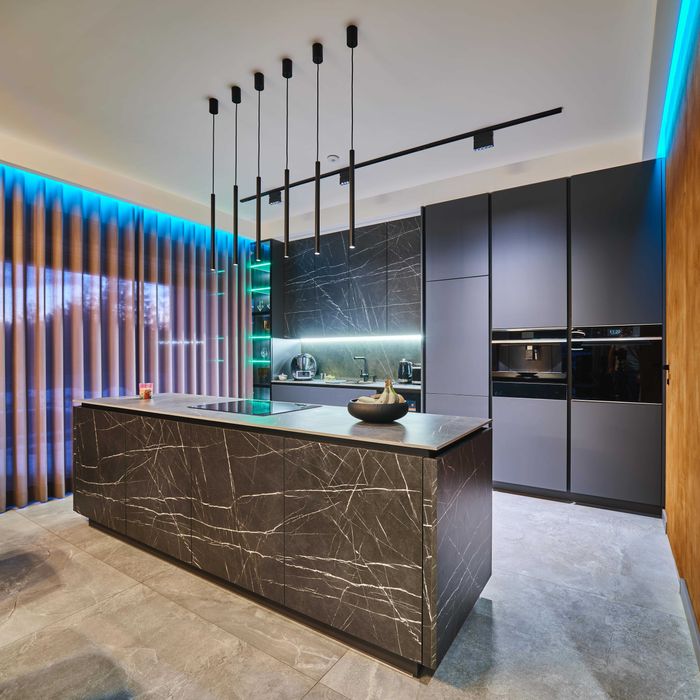 MEBLE NA WYMIAR - Pomiar, wycena, projekt 3D Gratis. Oferty ratalne!