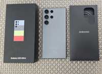 Samsung S23 ULTRA 1 Terabyte  12Gb RAM + 4 capas